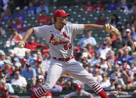 stl cardinals roster 2023|St. Louis Cardinals free agents who won’t be back next season and why.